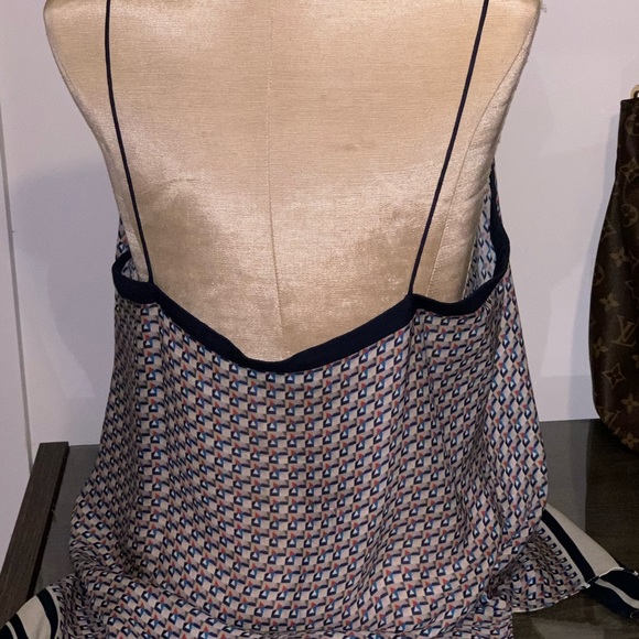 Vince Lounge set - Picture 3 of 5